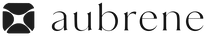 Aubrene logo transparent